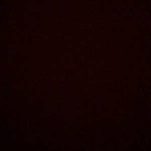 Meet your Posher, Keisha